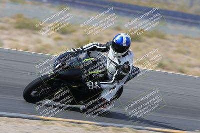 media/Apr-08-2023-SoCal Trackdays (Sat) [[63c9e46bba]]/Turn 11 Inside Pans (1015am)/